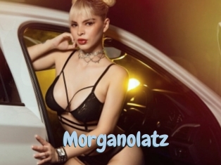 morganolatz Uniform Porn XXX