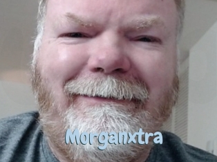 morganxtra Uniform Porn XXX