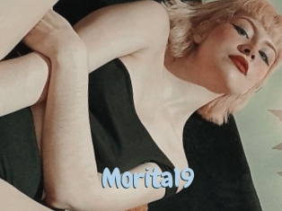 morita19 Uniform Porn XXX