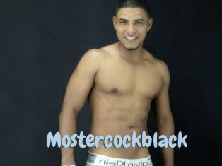 mostercockblack Uniform Porn XXX