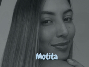 Motita