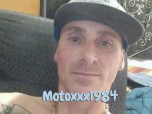 Motoxxx1984