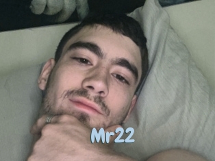 mr22 Uniform Porn XXX