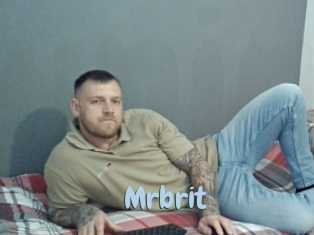 mrbrit Uniform Porn XXX