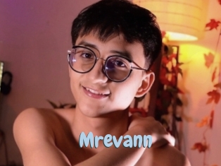 mrevann Uniform Porn XXX