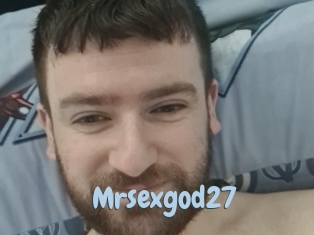 mrsexgod27 Uniform Porn XXX