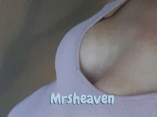 Mrsheaven