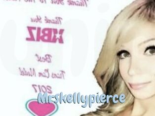 Mrskellypierce