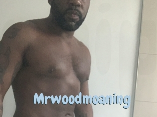 mrwoodmoaning Uniform Porn XXX