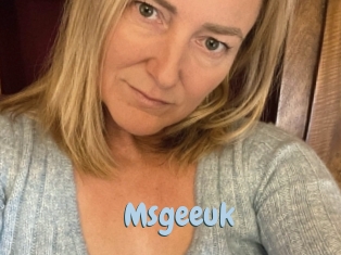 msgeeuk Uniform Porn XXX