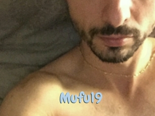 Mufu19