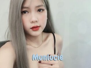 munlucie Uniform Porn XXX