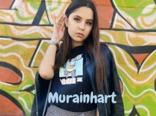 Murainhart