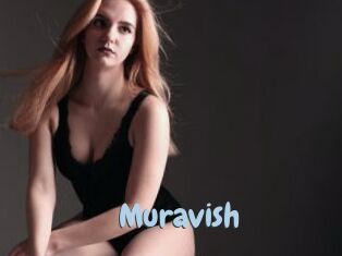 Muravish