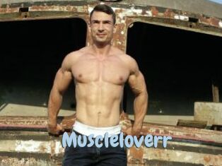 Muscleloverr