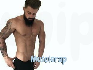 Musclerap