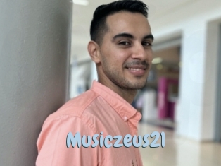 musiczeus21 Uniform Porn XXX