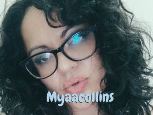 myaacollins Uniform Porn XXX