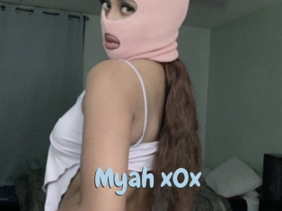 Myah_x0x