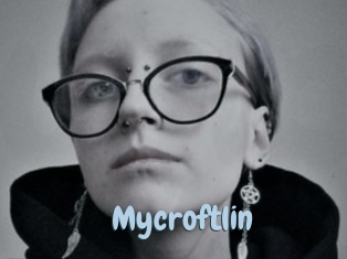 mycroftlin Uniform Porn XXX