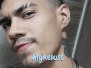 mykelust Uniform Porn XXX