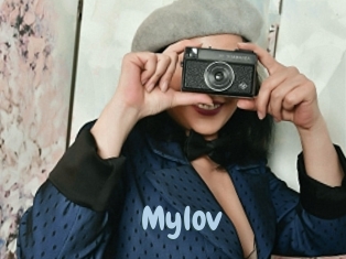 Mylov