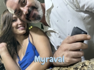 myraval Uniform Porn XXX