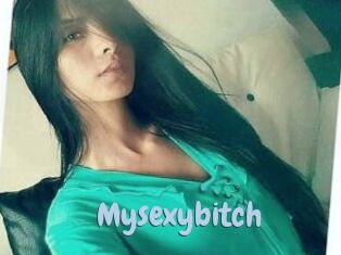 mysexybitch Uniform Porn XXX