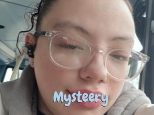 mysteery Uniform Porn XXX