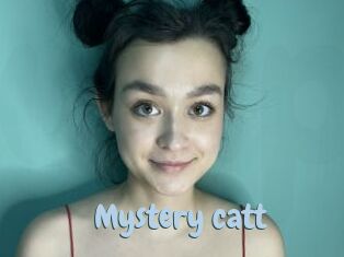 Mystery_catt