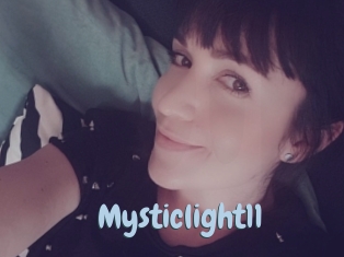Mysticlight11
