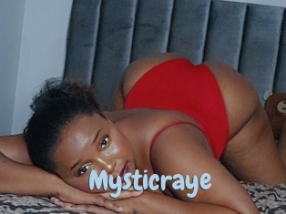 mysticraye Uniform Porn XXX