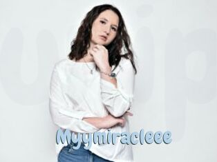 Myymiracleee