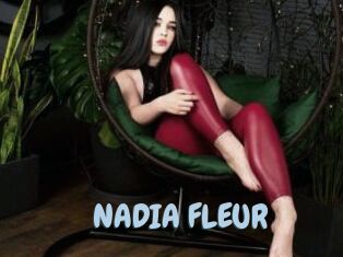 NADIA_FLEUR