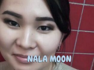 NALA_MOON