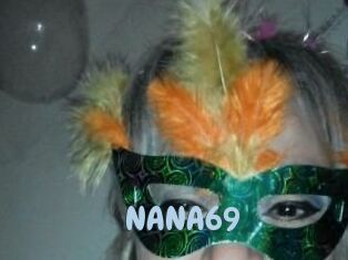 NANA_69