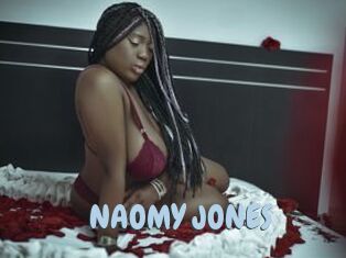 NAOMY_JONES