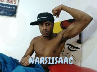 NARSI_ISAAC