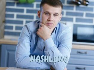 NASH_LONG Uniform Porn XXX