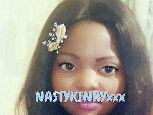 NASTYKINKYxxx