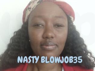 NASTY_BLOWJOB35