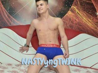 NASTYyngTWINK