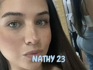 NATHY_23