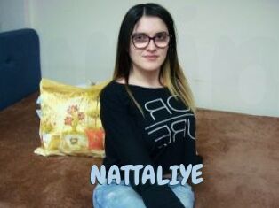 NATTALIYE