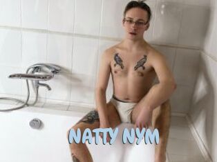 NATTY_NYM