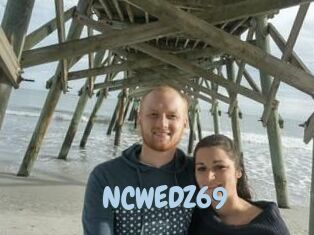 NCWEDZ69
