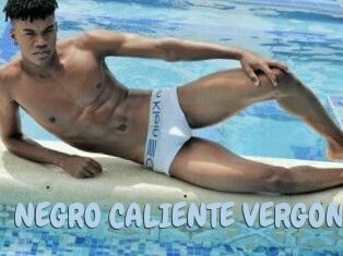 NEGRO_CALIENTE_VERGON