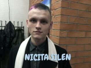 NICITA_SILEN