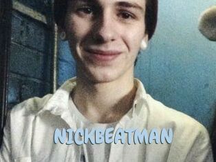 NICK_BEATMAN