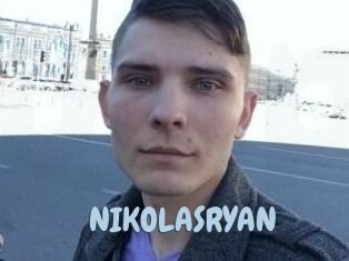 NIKOLAS_RYAN